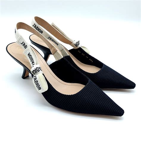 dior slingback pumps dupe|dior j'adior slingback pumps.